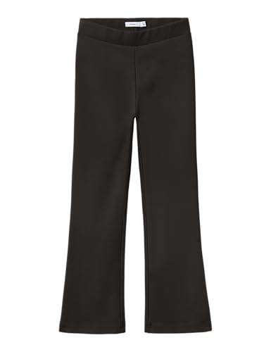 NAME IT Girl Hose Viskose Bootcut