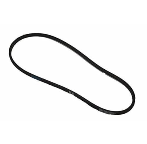 Eopzol Replacement 66-0210 V-Belt for Toro Lawn Mowers 10533 22042 22685 26620B 26620BF 26620BG 26620C 26620CG 26621 26621B -  EG16831