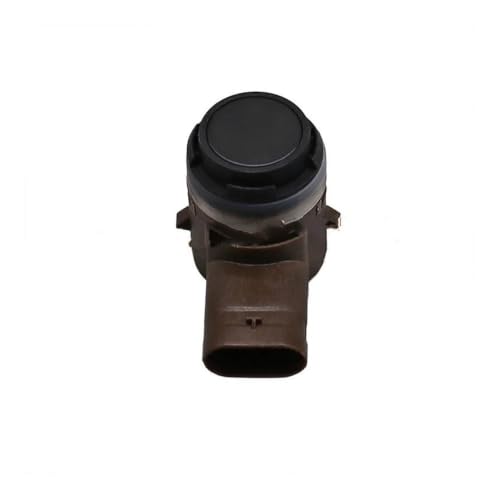 Capteur de stationnement A0009055604 pour réparer le radar de recul Benz défaillant