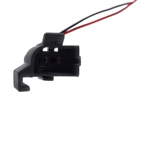 Connecteur de bobine d'allumage durable pour Camaro 1987-1992 - 3