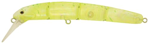 Valkein(���@���P�C��) LIMITLESS AREA �n�C�h����F C261 ���C���������z���O����