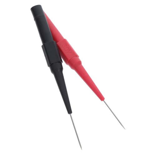 DOITOOL 2 dCHdy v[u s ϋv≏ ԗp}`[^[K H̏v ddΉ