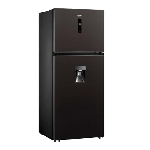 Reviews de Refrigerador 15 Pies los más solicitados. 8 Imagen adicional