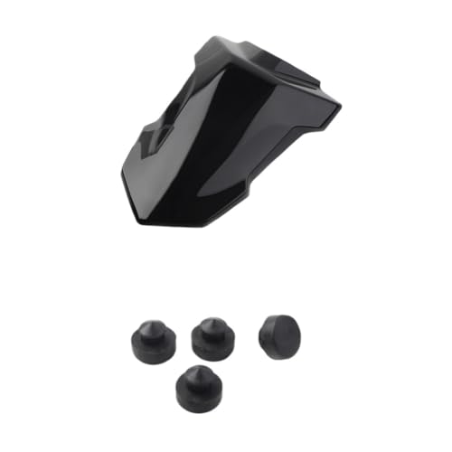 Capot passager S1000RR 2020 finition premium pour carénage arrière sport