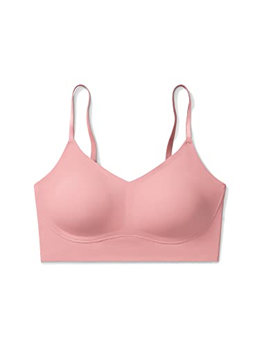 Image of True & Co Women's True Body Lift Triangle Adjustable Strap Bra