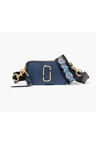 Image of Marc Jacobs Women's The Snapshot