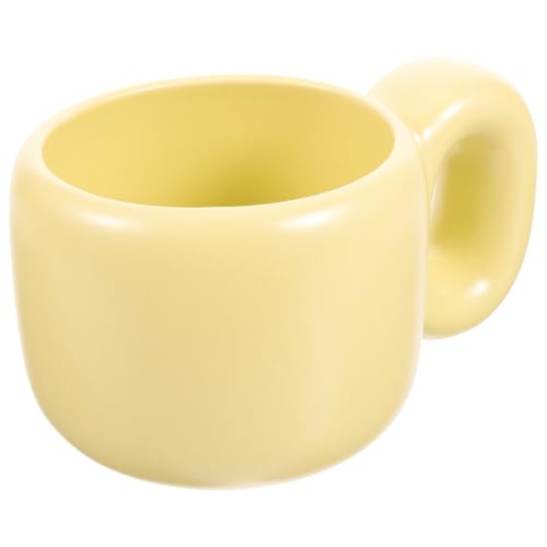 ZUNOXAZ eʂۂJtFIJbv k퐻R[q[}O ŏvȌ胉eJbv z[ ItBXp