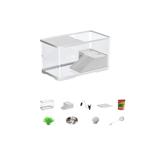 Damika  ^甠 S 13 _Zbg Wt[@\yʓ ȒPa֗ 甠TP[W Eh~rtv ^[gp[N{bNX ঒ޗތpn 360° ώ@ ƂĂg܂ (zCg X