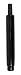 Replacement Drafting Stool Gas Lift Cylinder Pneumatic Shock - Medium Stool Height - S6115
