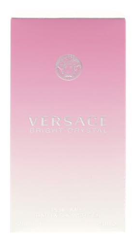 Perfumes, Beauty Imagen adicional
