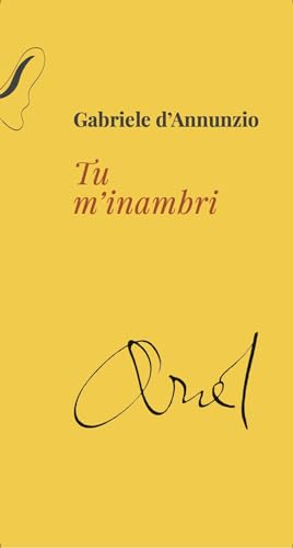 Tu M'inambri