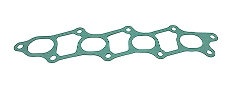 Gasket Manifold 17151-ZW1-000 Replacement for Honda OEM