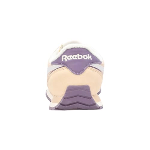 Image of Reebok Women's Classic AZ Legacy Sneakers for Women, Casual Athletic Womens Shoes