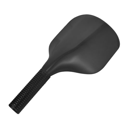 [Healvian] wAXv[Jo[ tFCXveNVV[h 莝t F Up ttFCXK[h e e@ ubN