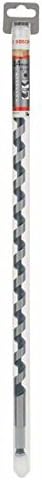 Bosch 1x PRO Wood Auger Bit (for Softwood Hardwood, diameter 14,00 mm, Professional Accessory Rotary Drill/Drivers)