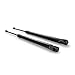 Produktbild Twilight Garage 2x A-Klasse W168 Gasfeder Dämpfer Heckklappe Koffer-Laderaum Gasdämpfer 1689800164 für Mercede-Benz 140 160 CDI 170 CDI A 190 A 210