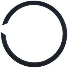 RETAINING Ring COMPARABLE Replacement to Chelsea Power TAKE Off 442/489 Series, 379522