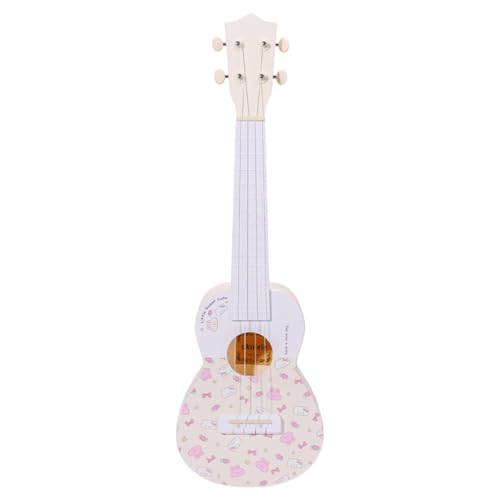 TIKHJ EN S SҌ 21 C`