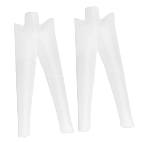 MAGICLULU 2pcs Portable Quick Drying Clothes Dryer Bag Compact Polyester Garment for Travel Dorm Room Efficient Moisture Absorption Breathable Design