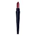 Produktbild KIMODO 20 Farben Samt Matt Lippenstift, Hoch Gesättigt Lipstick, Hoch pigmentiert Lipglosse Konturenstifte (5g)