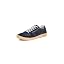 Very Dark Navy