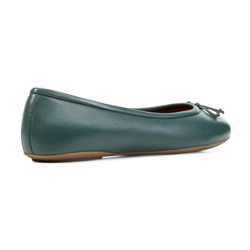 Image of Geox Women's D Palmaria B Ballet Flat