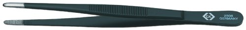 Preisvergleich Produktbild C.K T2308 Universalpinzette 145 mm