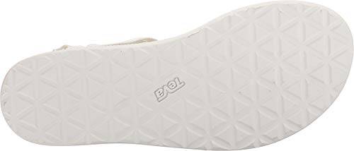 TEVA Women's Original Universal Comfortable Quick-Drying Casual Sport Sandal - Image 3