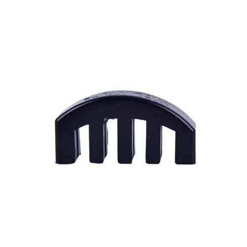 vdl̃oCIp[c 1PC AR[XeBbN GNgbN oCI TCT[ y S ubN ~[g 1/2-3/4 tBhKpANZT[