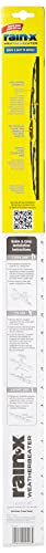 Image of Rain-X RX30226-5PK Weatherbeater Wiper Blade - 26-Inches - (Pack of 5)