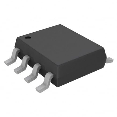 (10PCS) TC7WH157FU,LJ(CT Multiplexer 1 x 2:1 8-SSOP