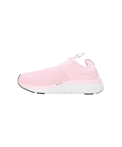 Image of Puma Womens Softride Pro Echo Slipon WNS Running Shoe