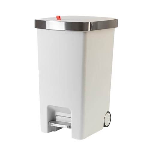 Luulife y_ S~ _Xg{bNX Wt LX^[t 35L/45L e É\tgN[Y ϋv̂ Lb`p ƒp/Ɩp (zCg,35L)