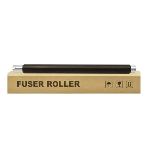 Rouleau supérieur FK-6115 résout les défauts de fixation Kyocera M4125
