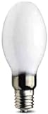 Osram
