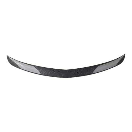 Aileron arrière pour Cadillac CT5 : personnalisez facilement votre coffre sans peindre
