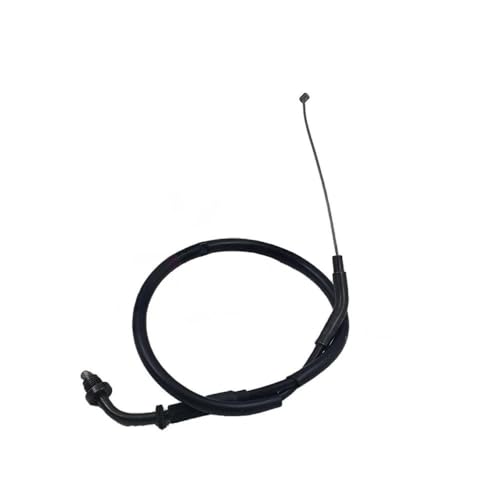 Accesorios de motocicleta: cable de acelerador mecánico para series K 1200R