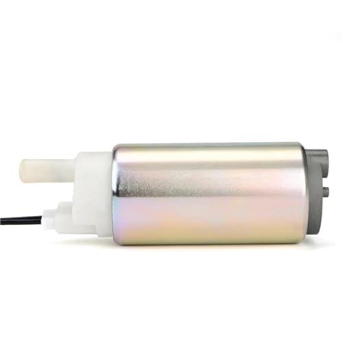 Pompe à essence évite coupures moteur CBF1000 kit transfert électrique de remplacement - 4