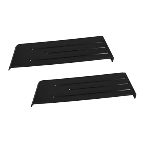 Outanaya 2 Ԉ֎qK[h Ԉ֎q̖h - Wheelchair protective board EBhEfBtN^[ Ԉ֎qpNbV Ԉ֎qpANZT[ pp