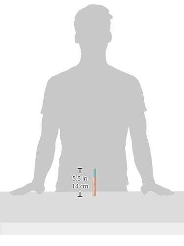 Naj Oleari Mascara - 14 ml