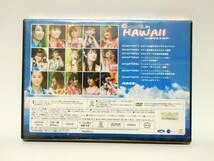 Amazon.co.jp: DVD モーニング娘。 IN HAWAII ハワイ ファンクラブ