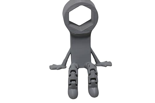 best gifts for diyers