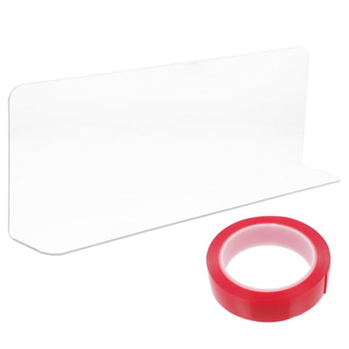 BESTonZON d؂ pl l  I e[vt AN 25cm X[p[ Xܗp i Gݒ [  h~ I VFt