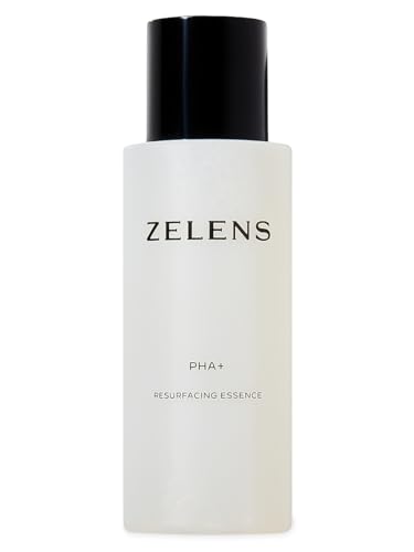 Zelens, PHA+ Resurfacing Essence, 3.4 oz