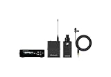 EW-DP ENG SET (T12)