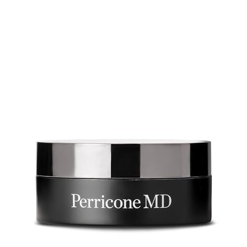 Cold Plasma Plus+ Daily Detox Clay Cleanser, 3.8 oz.