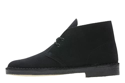 Image of Clarks Men's Desert Boot