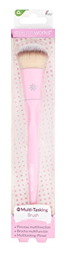 Brushworks Pinceau multifonction HD Cover
