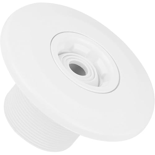 Hlennotor Swimmingpool Spa Jet Massage D¨¹senpool Wall Return Swimming Pool Zubeh?r Swimmingpool Accessoire – Bild 5