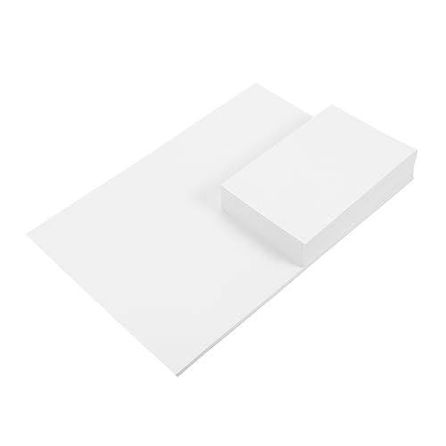 Papier Photo Brillant Anti-Bavure pour Impression Photographique Étanche Sans Attente